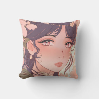 Almofada Travesseiro decorativo