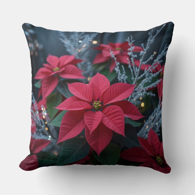 Almofada Travesseiro decorativo (Frente)