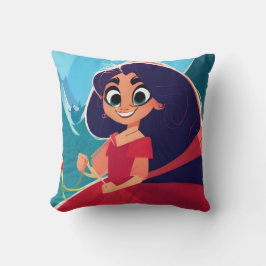 Almofada Travesseiro decorativo