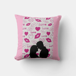 Almofada Travesseiro decorativo