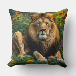 Almofada Travesseiro decorativo