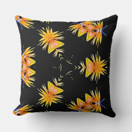 Almofada Travesseiro decorativo