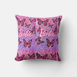 Almofada Travesseiro decorativo