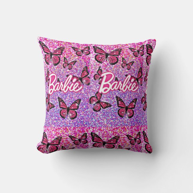 Almofada Travesseiro decorativo (Frente)