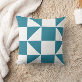 Almofada Travesseiro decorativo