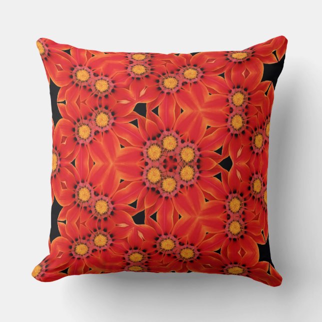 Almofada Travesseiro decorativo (Frente)