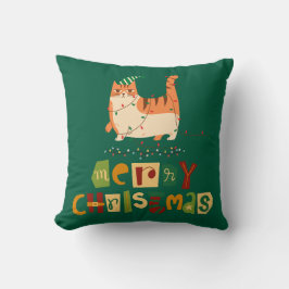 Almofada Travesseiro decorativo