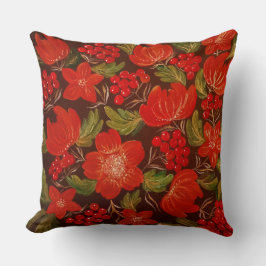 Almofada Travesseiro decorativo