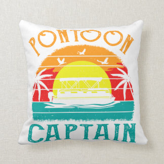 Almofada Travesseiro decorativo