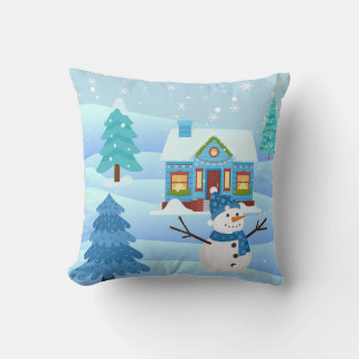 Almofada Travesseiro decorativo