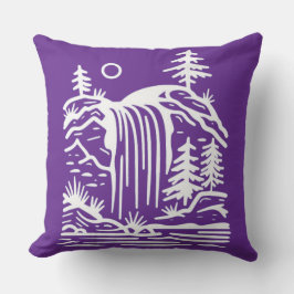 Almofada Travesseiro decorativo