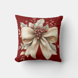 Almofada Travesseiro decorativo