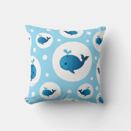 Almofada Travesseiro decorativo