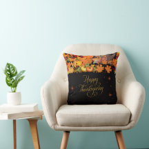 Travesseiro Decorativo