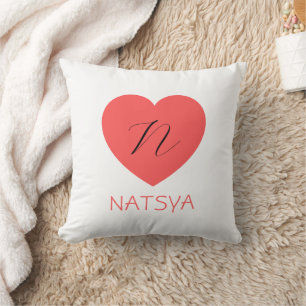 Almofada Travesseiro decorativo