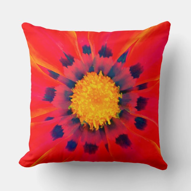 Almofada Travesseiro decorativo (Frente)