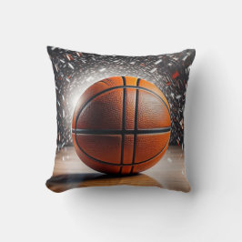 Almofada Travesseiro decorativo