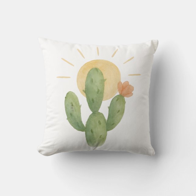 Almofada Travesseiro decorativo (Frente)