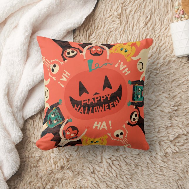 Almofada Travesseiro decorativo (Cobertor)