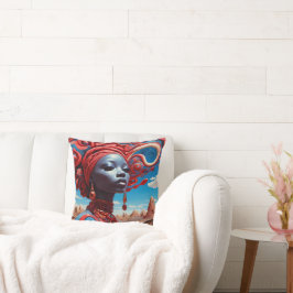 Almofada Travesseiro decorativo