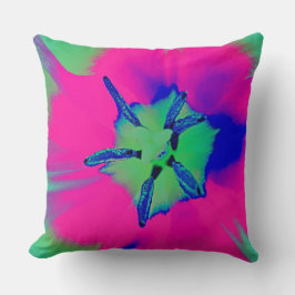 Almofada Travesseiro decorativo