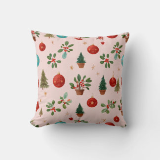 Almofada Travesseiro decorativo