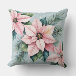 Almofada Travesseiro decorativo