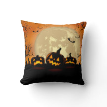 Travesseiro decorativo