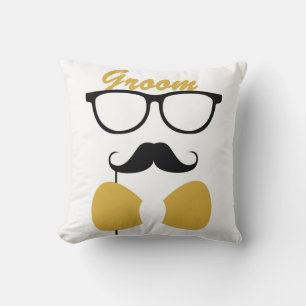 Almofada Travesseiro decorativo