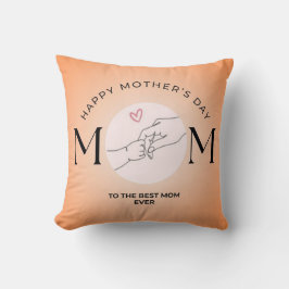 Almofada Travesseiro decorativo