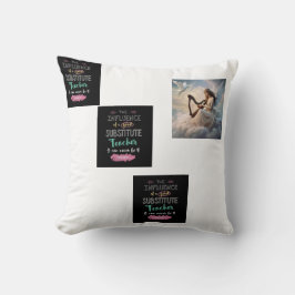 Almofada Travesseiro decorativo