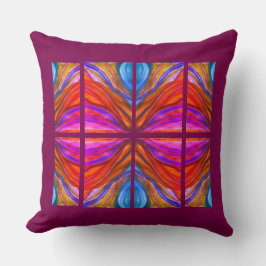 Almofada Travesseiro decorativo