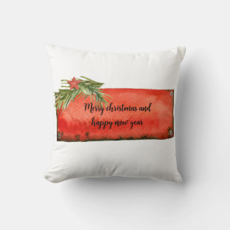 Almofada Travesseiro decorativo