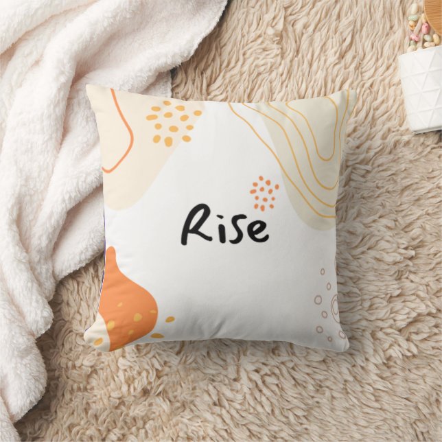 Almofada Travesseiro decorativo (Cobertor)