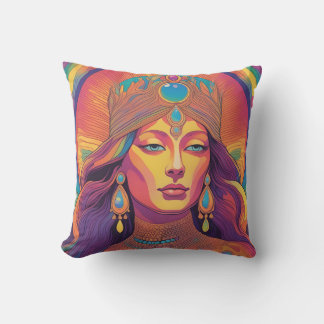 Almofada Travesseiro decorativo