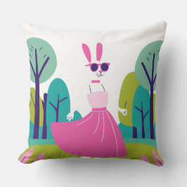 Almofada Travesseiro decorativo