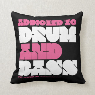 Almofada Travesseiro decorativo