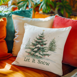 Almofada Travesseiro decorativo