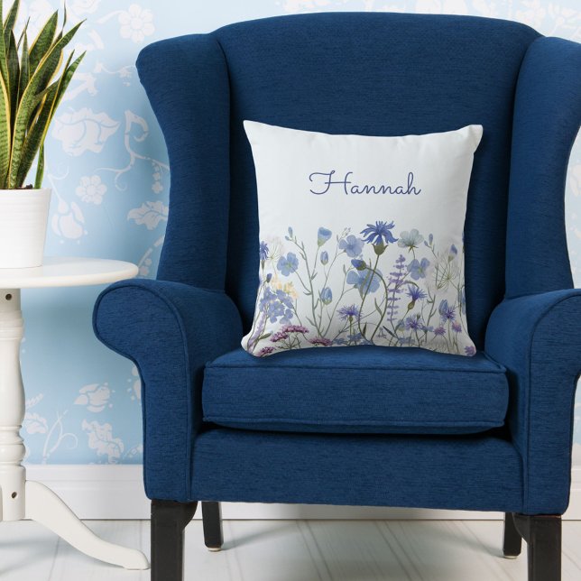 Almofada Travesseiro decorativo (In situ)