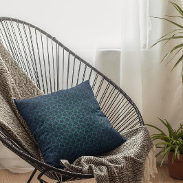 Almofada Travesseiro decorativo