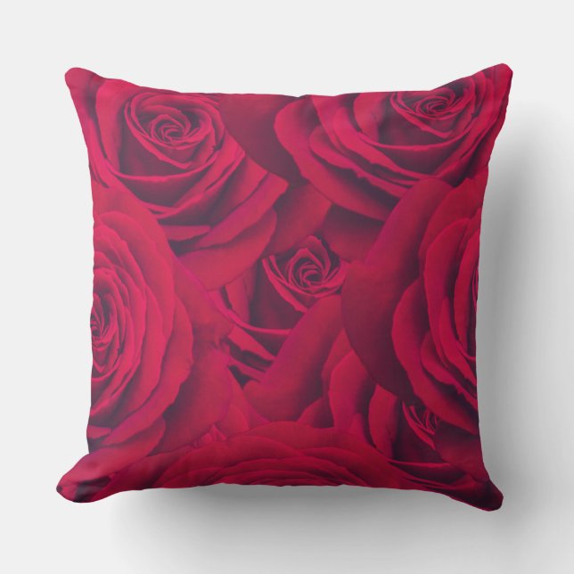 Almofada Travesseiro decorativo (Frente)