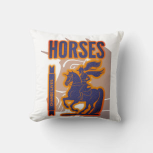 Almofada Travesseiro decorativo