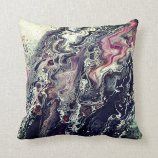 Almofada Travesseiro decorativo