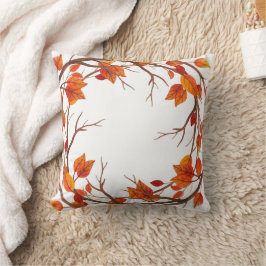 Almofada Travesseiro decorativo