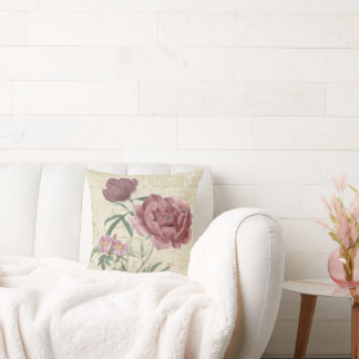 Almofada Travesseiro decorativo