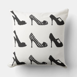 Almofada Travesseiro decorativo