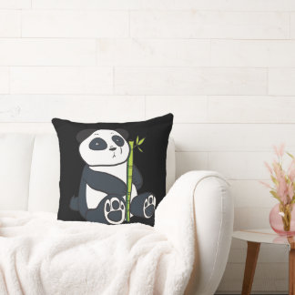 Almofada Travesseiro decorativo