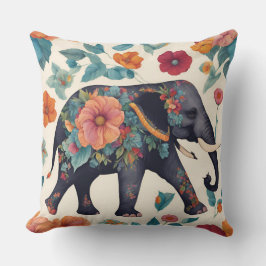 Almofada Travesseiro decorativo