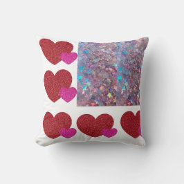 Almofada Travesseiro decorativo