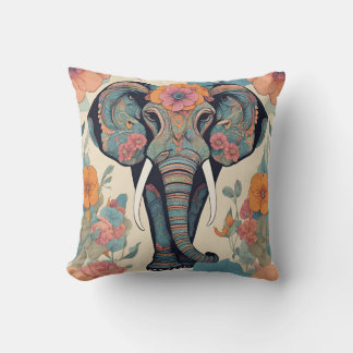 Almofada Travesseiro decorativo